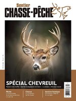 Magazine Sentier Chasse Pêche